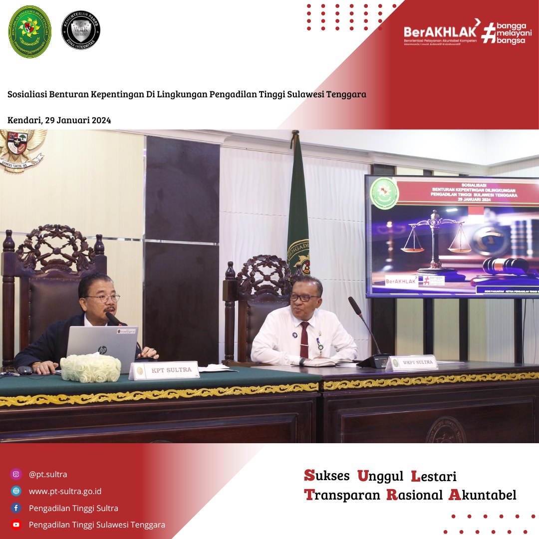 012924 benturankepentingan 1