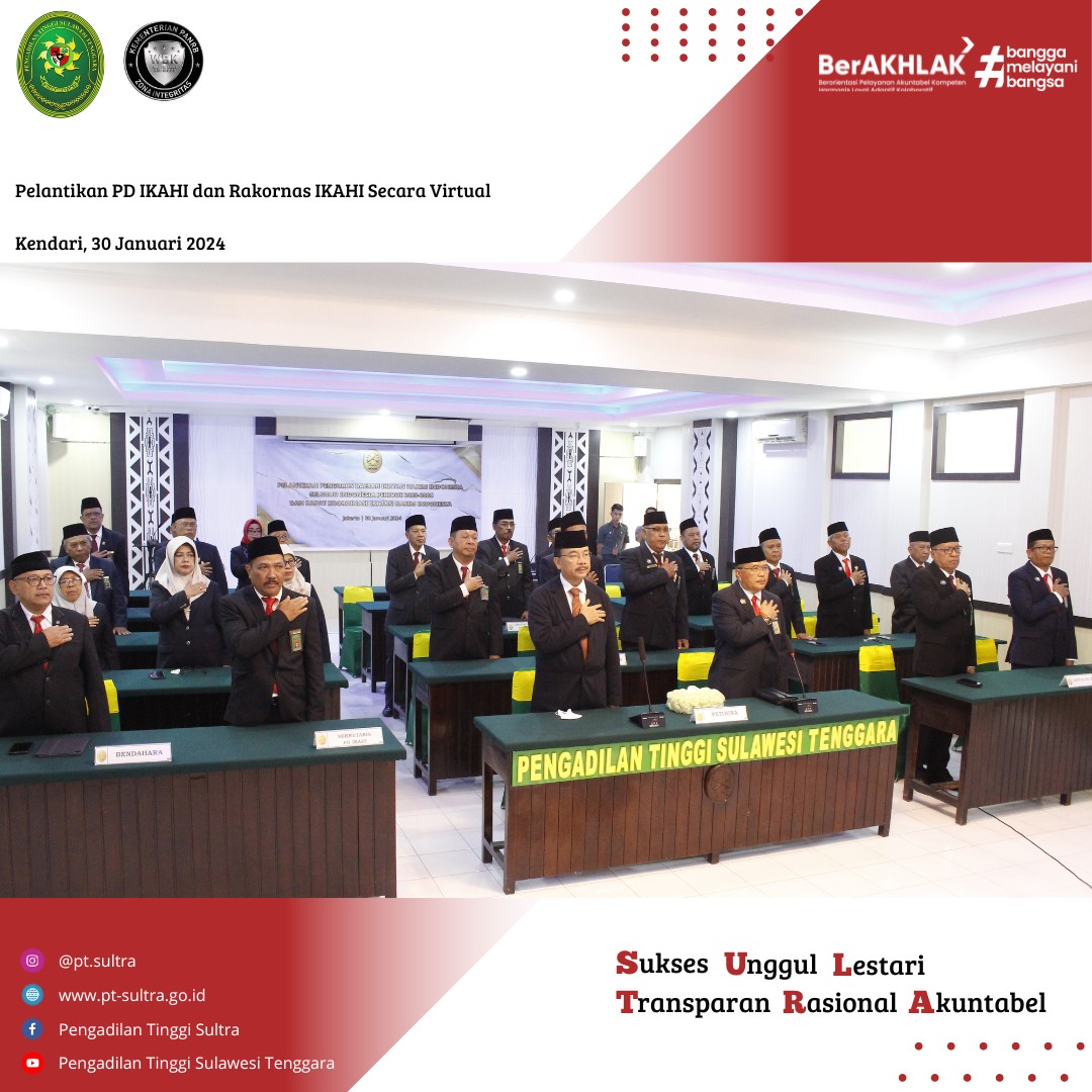 013024 pelantikanpdikahi 1