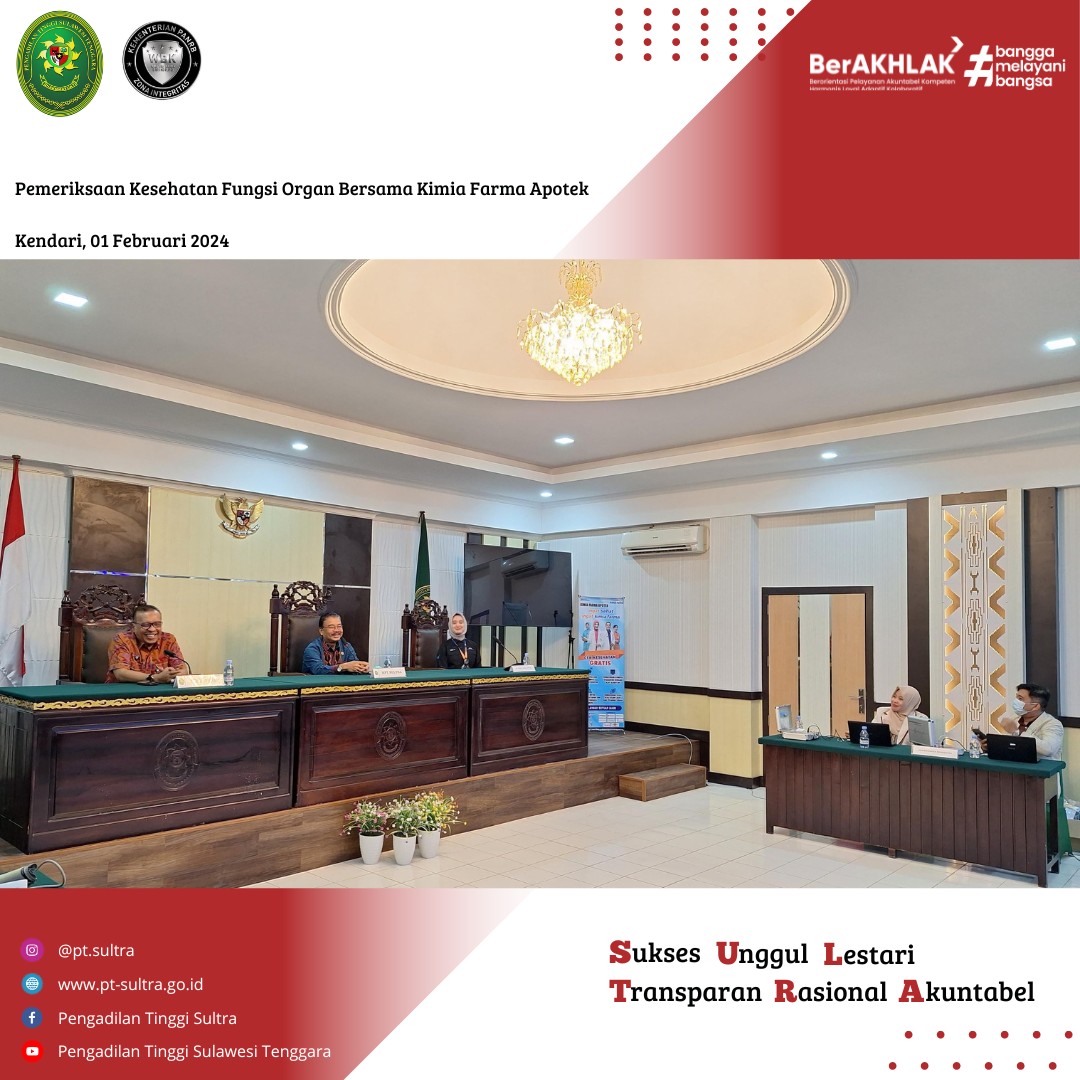010224 pemeriksaankesehatan 1