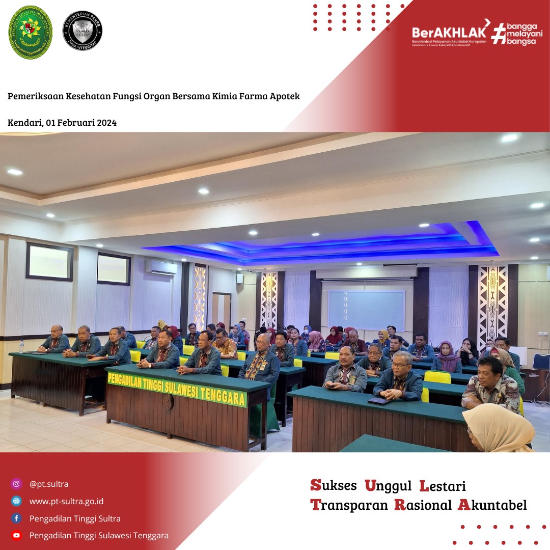 010224 pemeriksaankesehatan 1