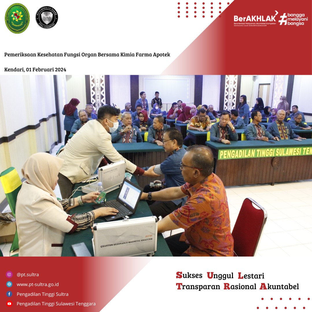 010224 pemeriksaankesehatan 1