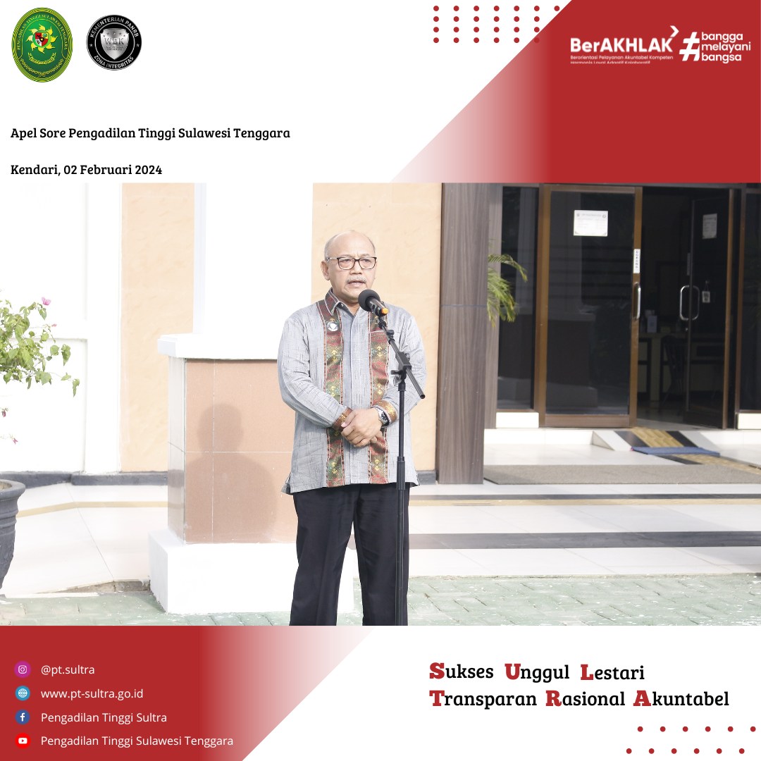 020224 apelsore 1