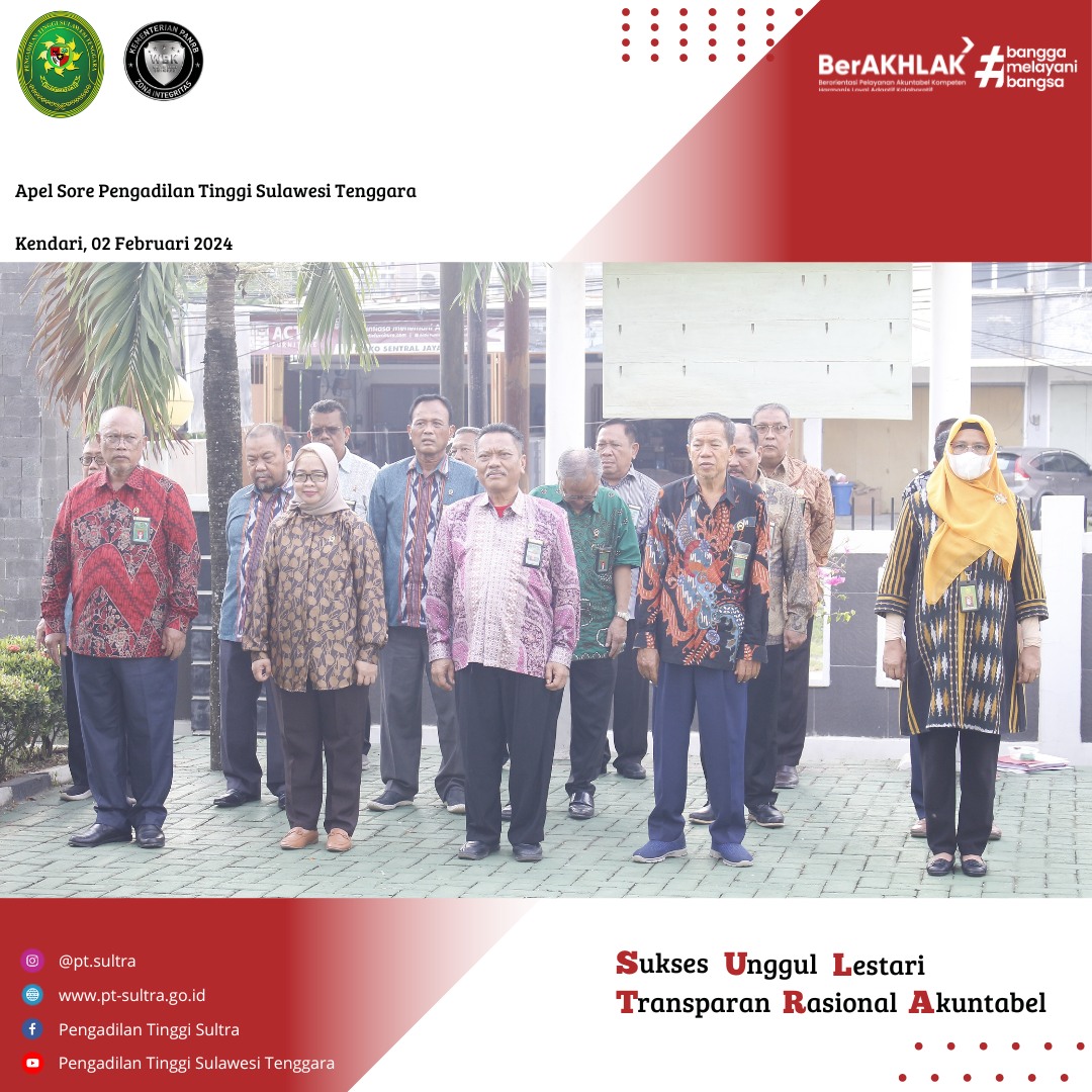 020224 apelsore 1