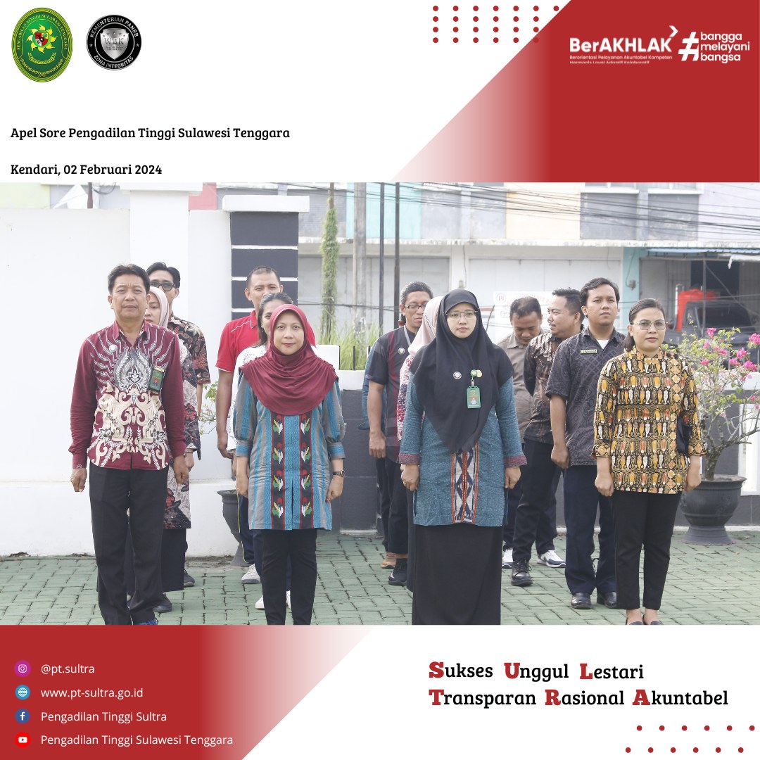 020224 apelsore 1
