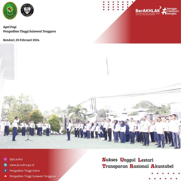 020524 apelpagi 1