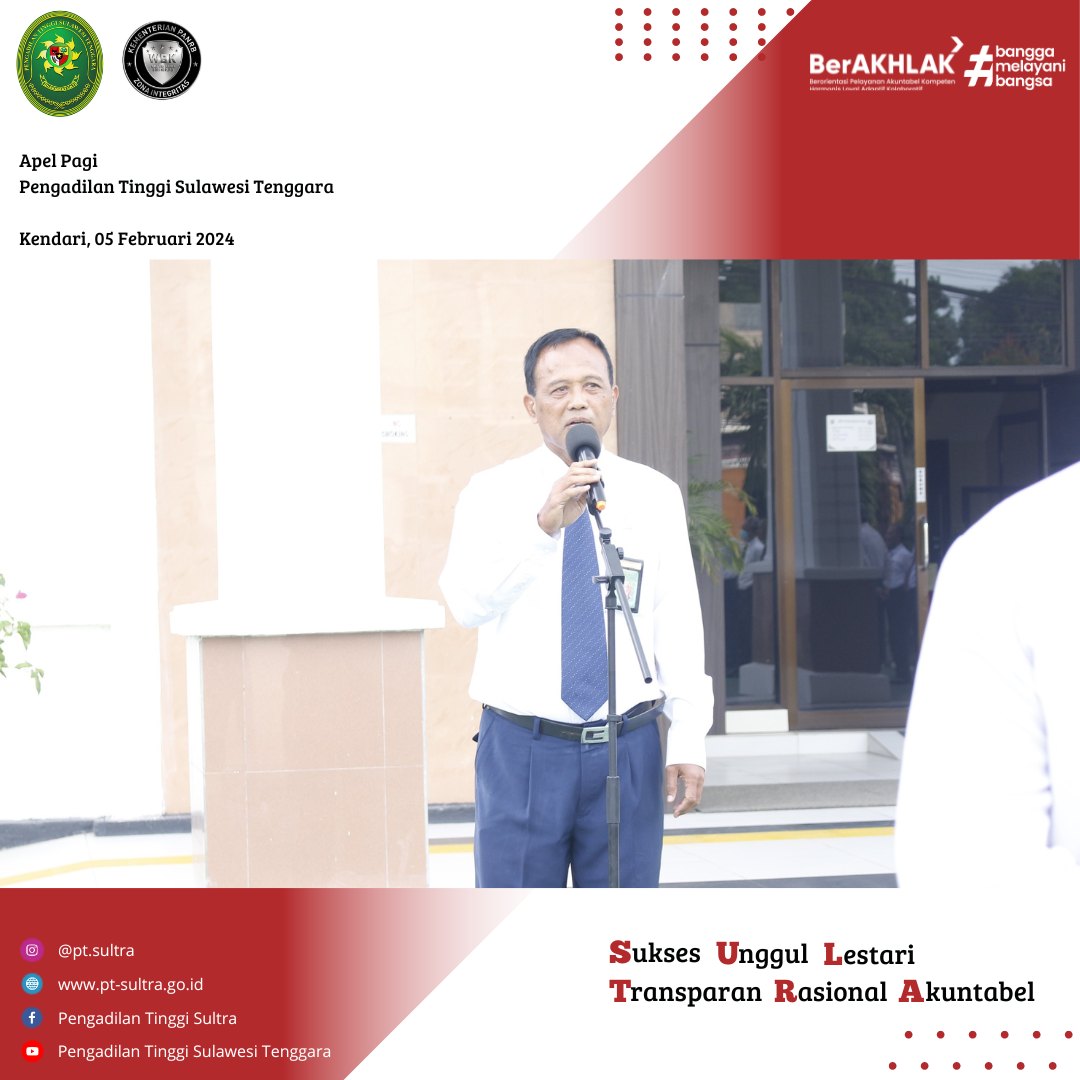 020524 apelpagi 1