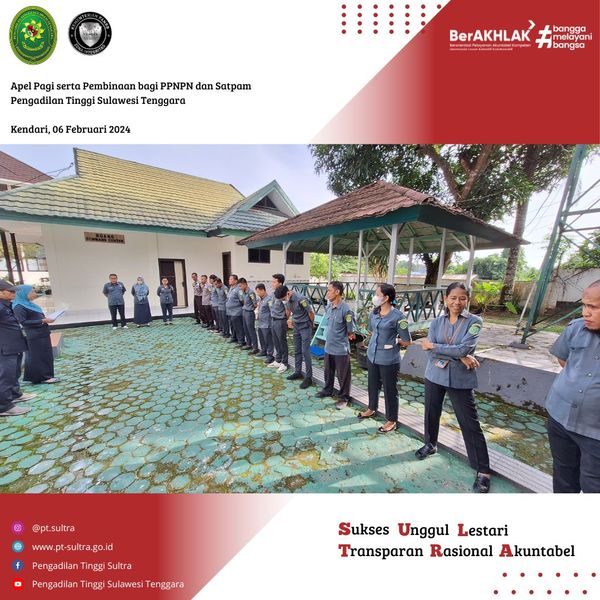 020624 pembinaanppnpn 1