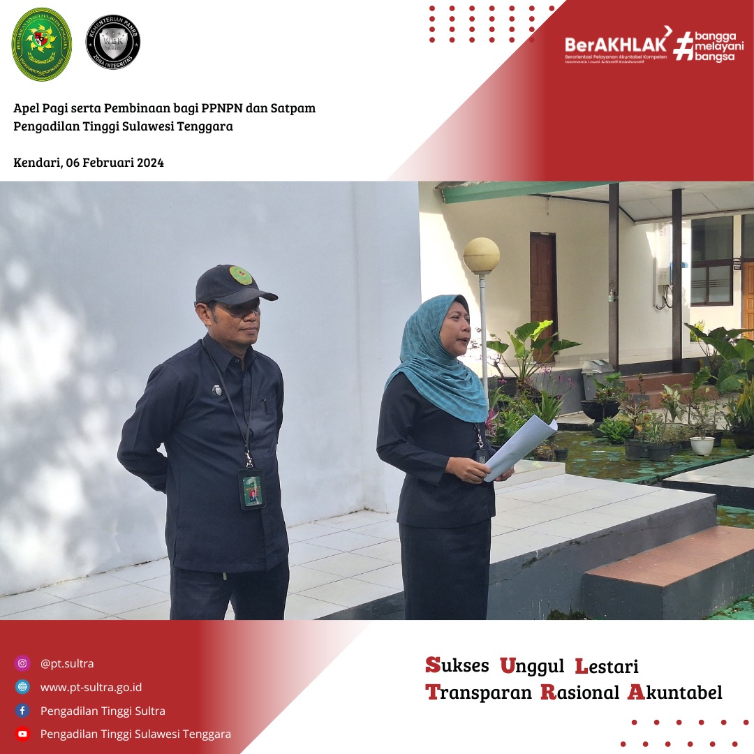 020624 pembinaanppnpn 1