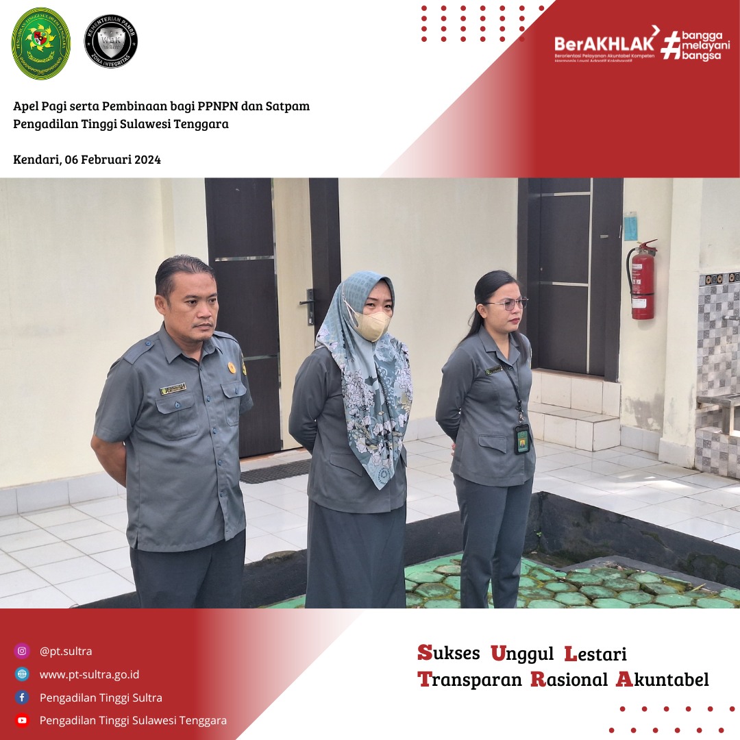 020624 pembinaanppnpn 1