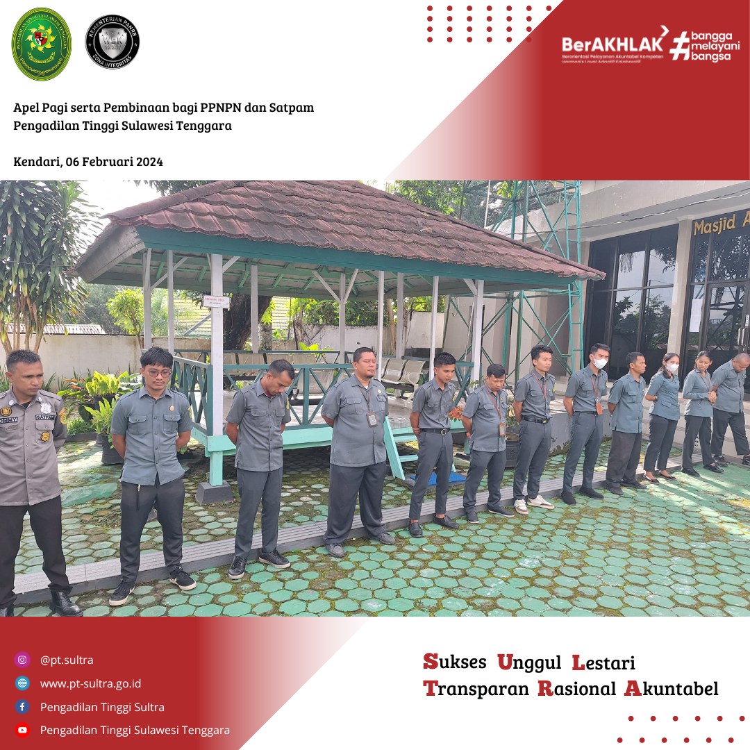 020624 pembinaanppnpn 1
