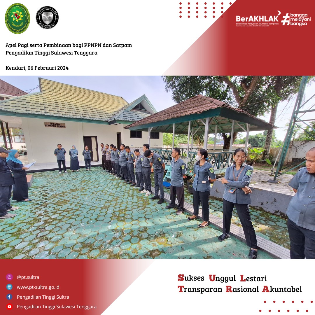 020624 pembinaanppnpn 1
