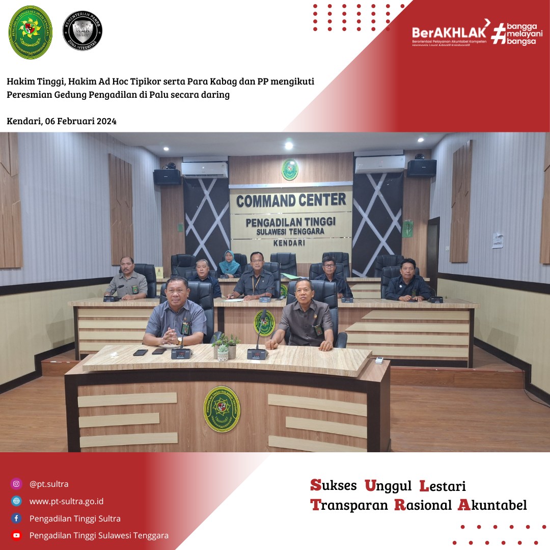 020624 peresmiangedungpengadilandaring 1