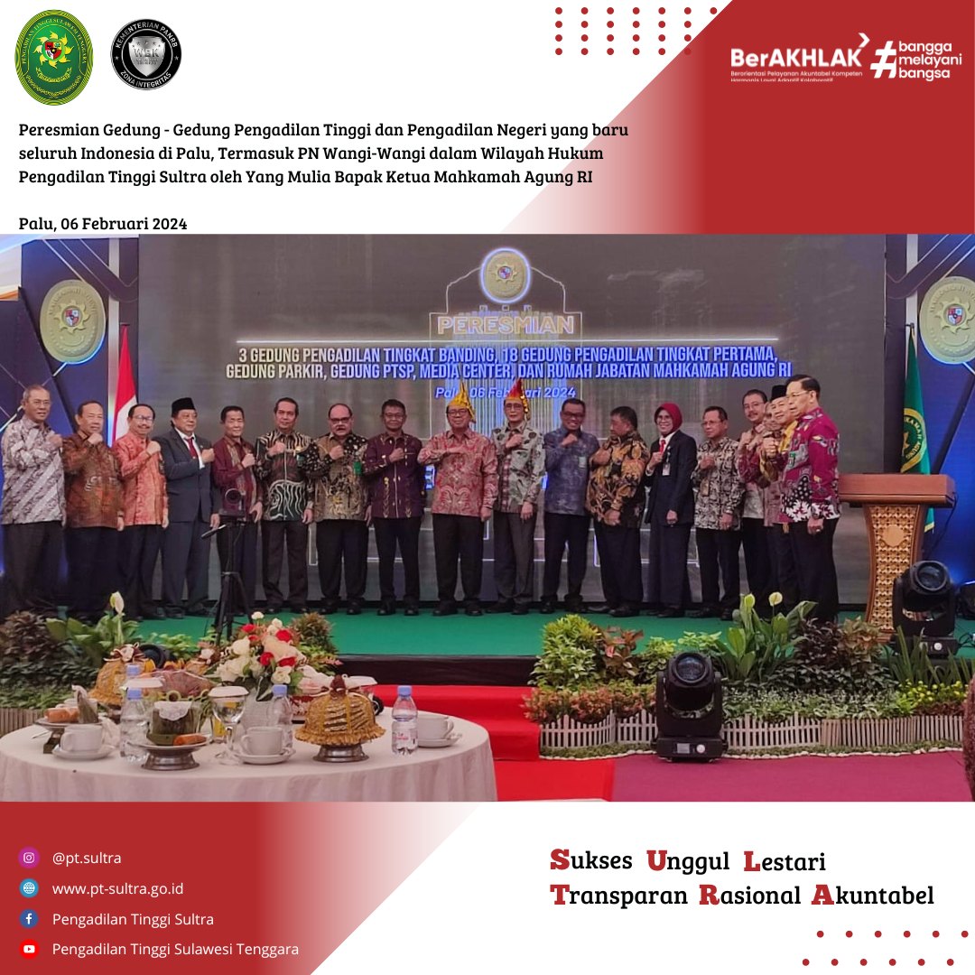 020624 peresmiangedungpengadilanpalu 1