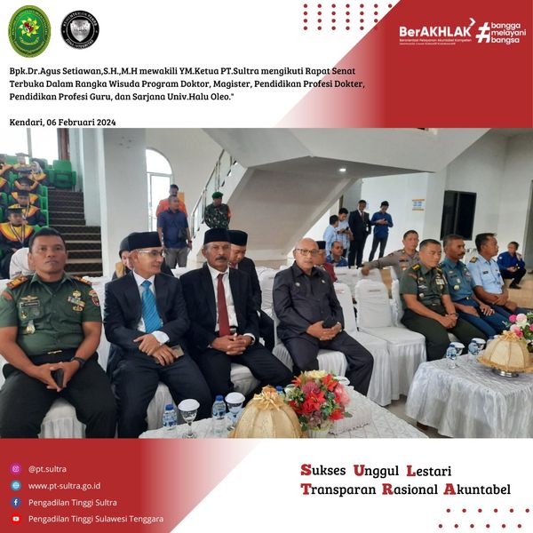 020624 rapatsenatterbuka 1