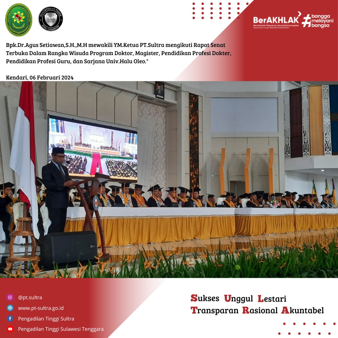 020624 rapatsenatterbuka 1