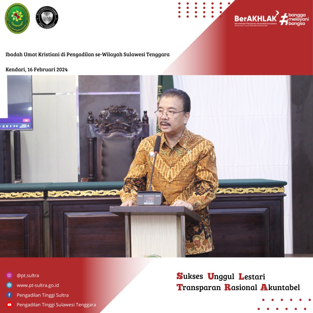 021324 pembinaanppnpn 1