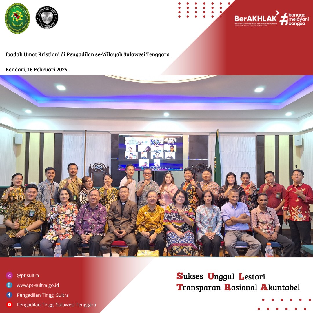 021324 pembinaanppnpn 1