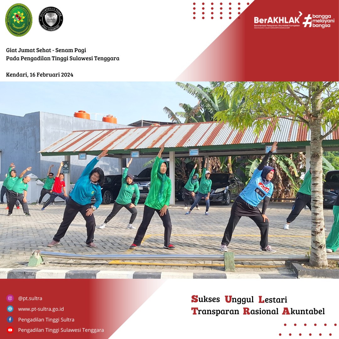 021324 pembinaanppnpn 1