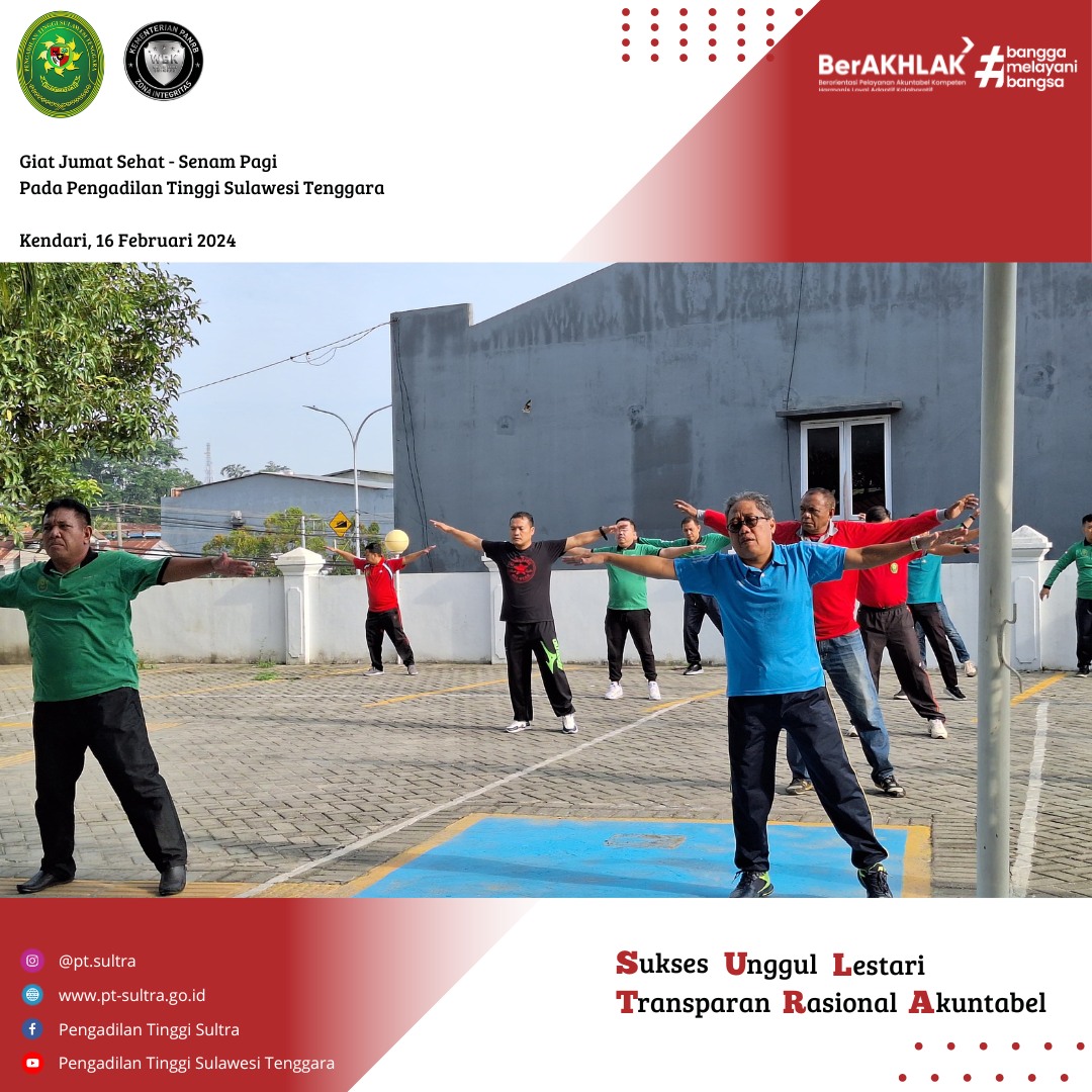 021324 pembinaanppnpn 1
