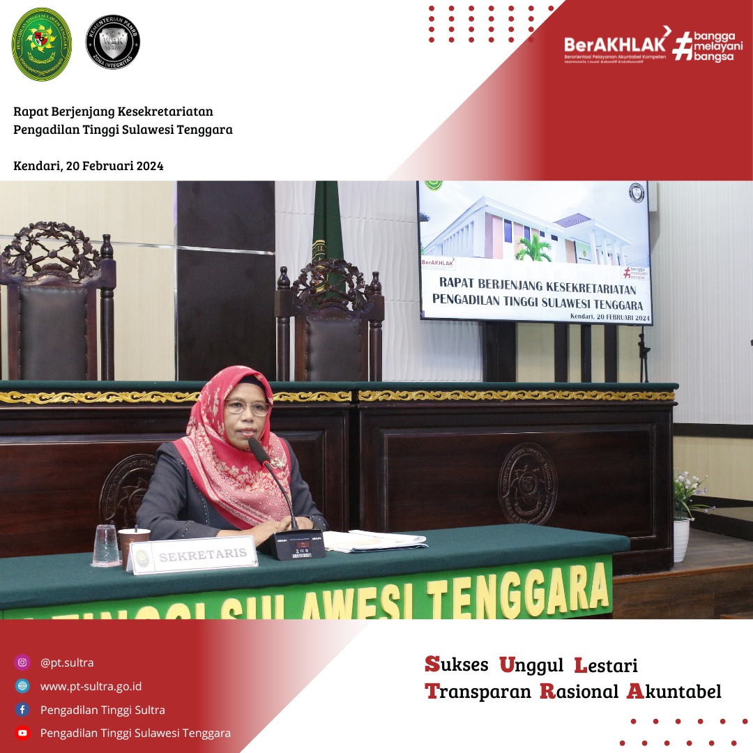 021324 pembinaanppnpn 1