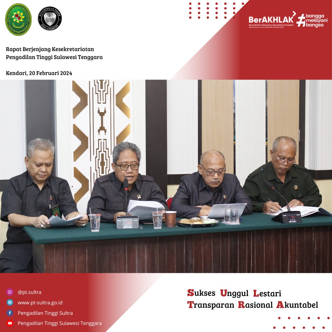 021324 pembinaanppnpn 1