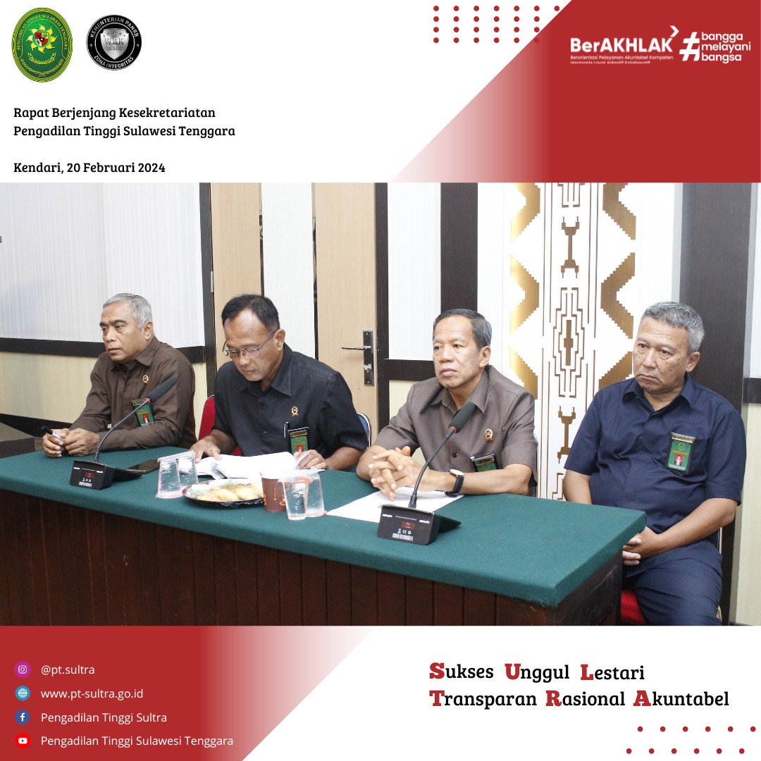 021324 pembinaanppnpn 1