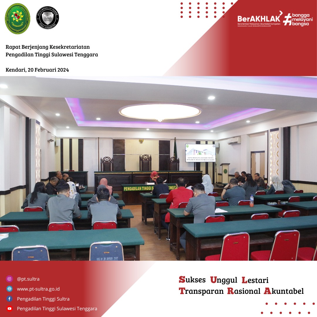 021324 pembinaanppnpn 1