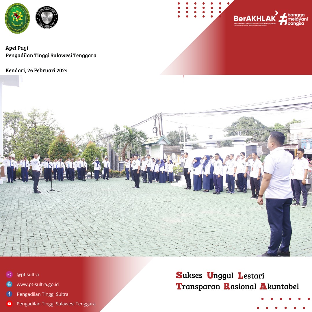 022624 apelpagi 1