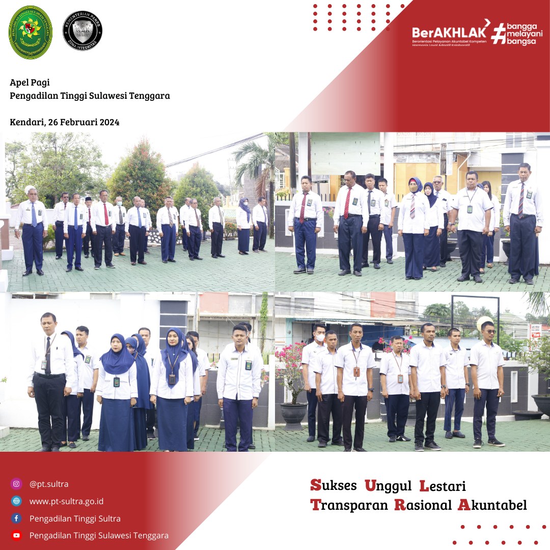 022624 apelpagi 1