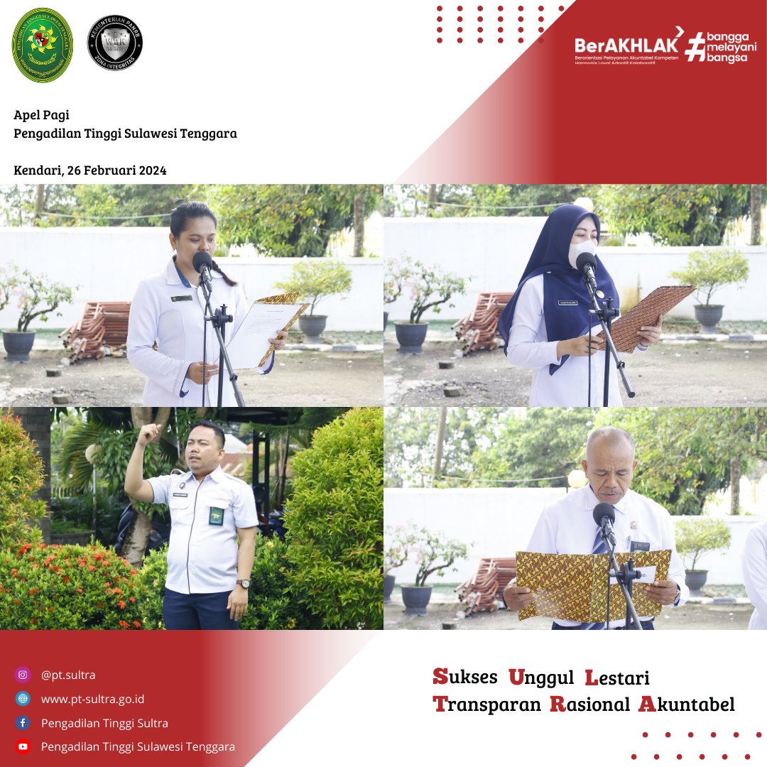 022624 apelpagi 1