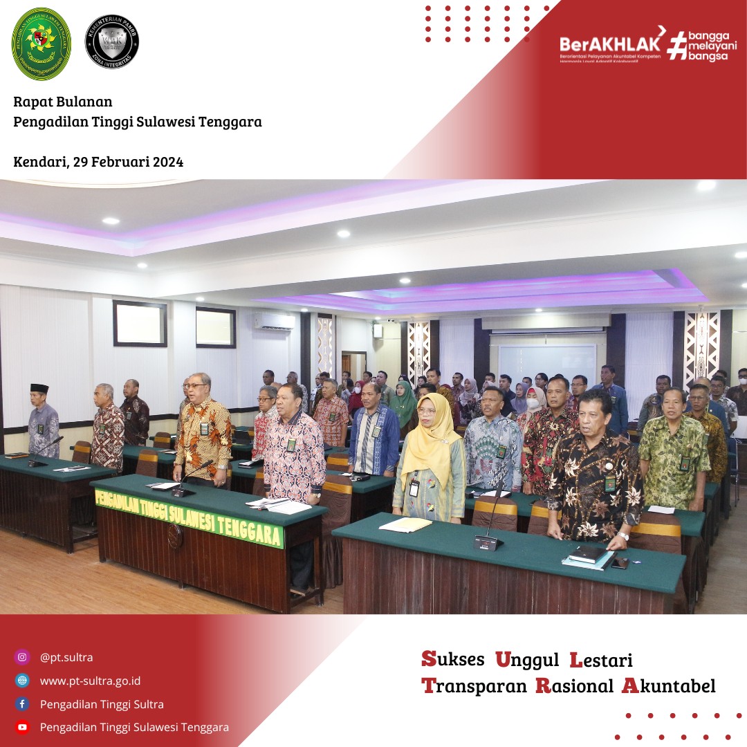 022924 rapatbulanan 1