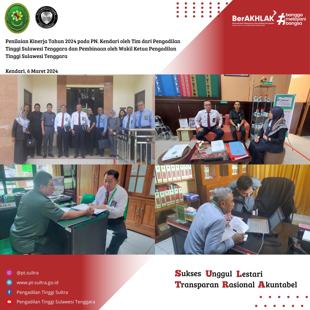 030624 penilaiankinerjapnkendari 1