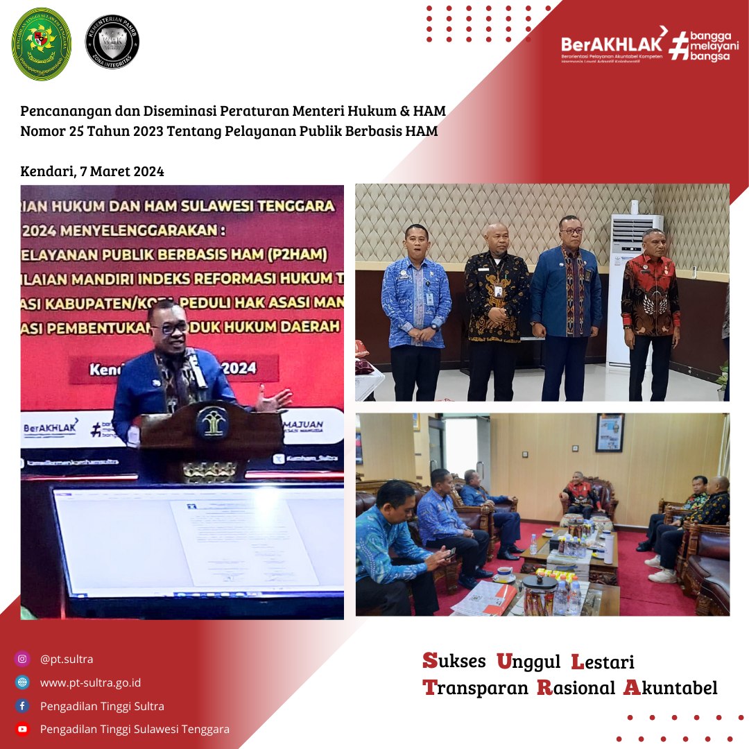 030724 pencanganan diseminasi kemenkumham 2