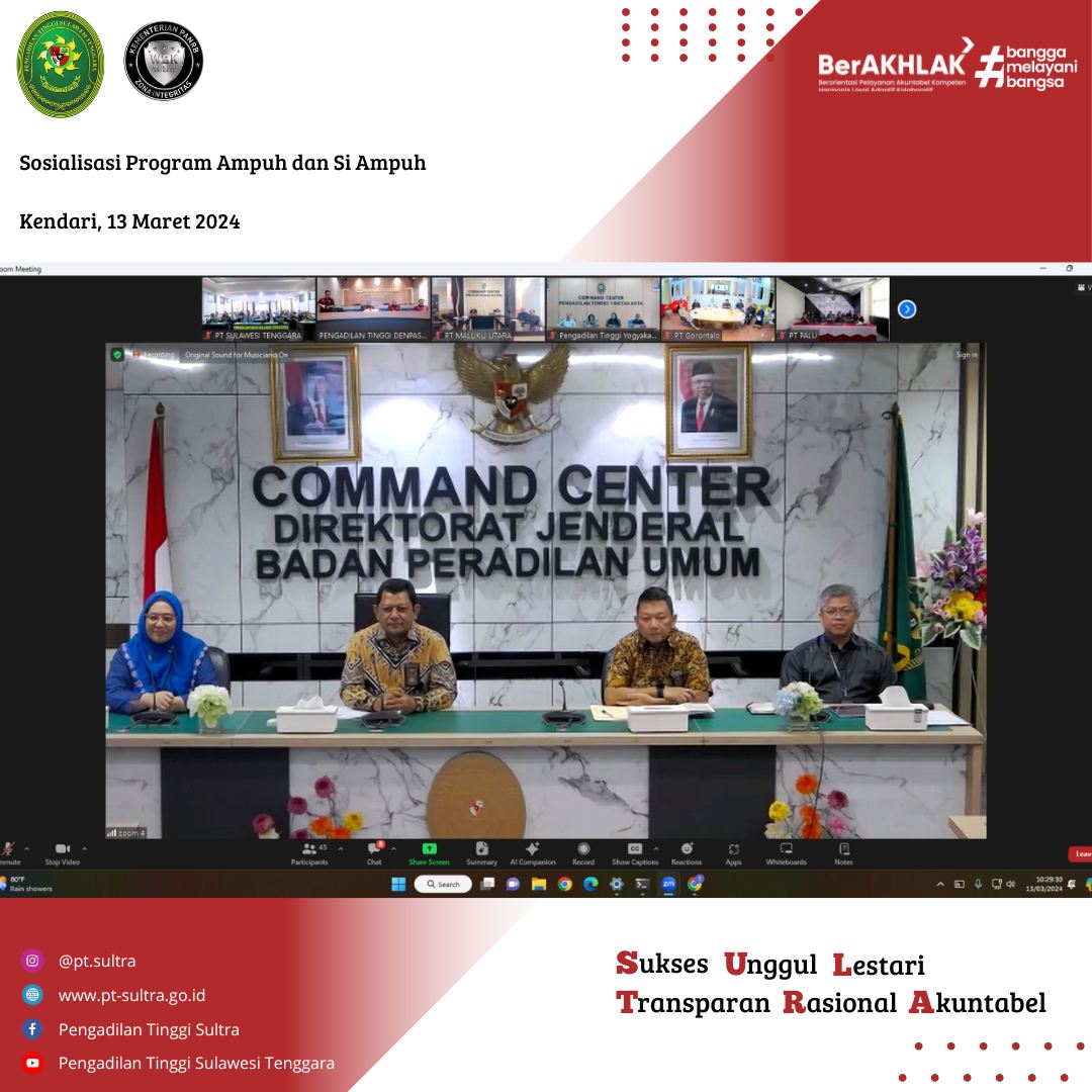 031424 sosialisasiampuh 1