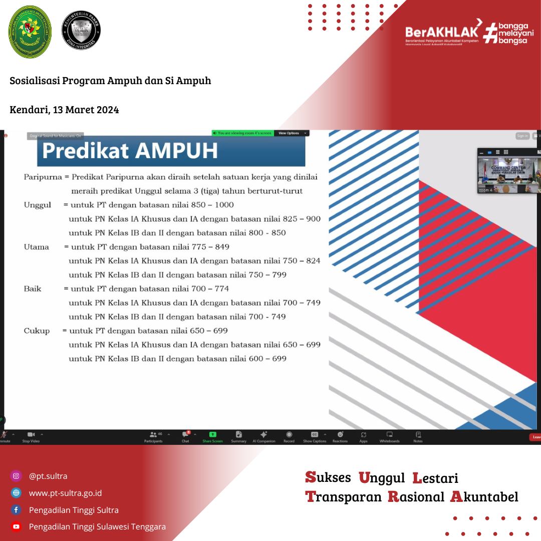 031424 sosialisasiampuh 1