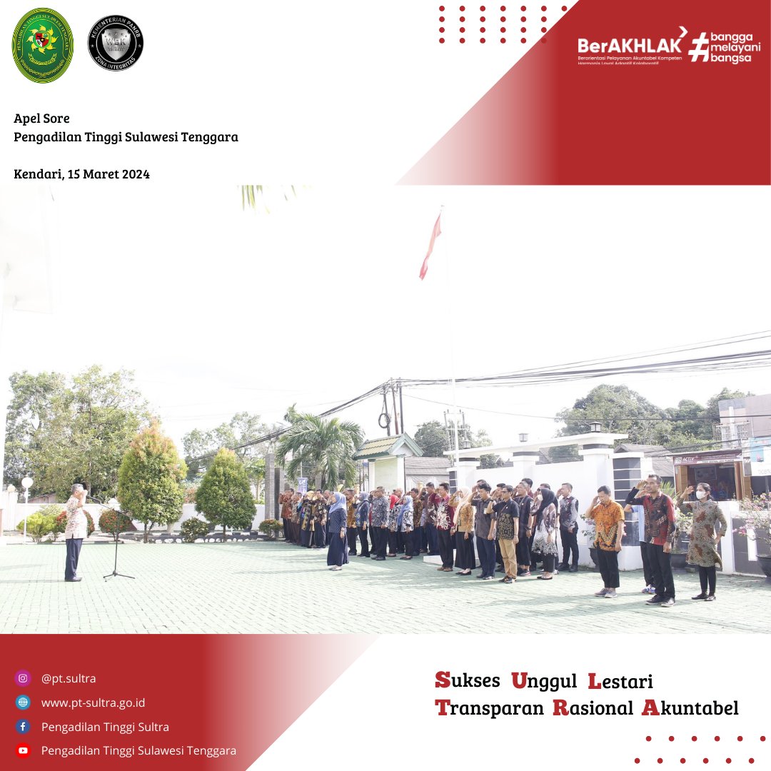 031524 apelsore 1