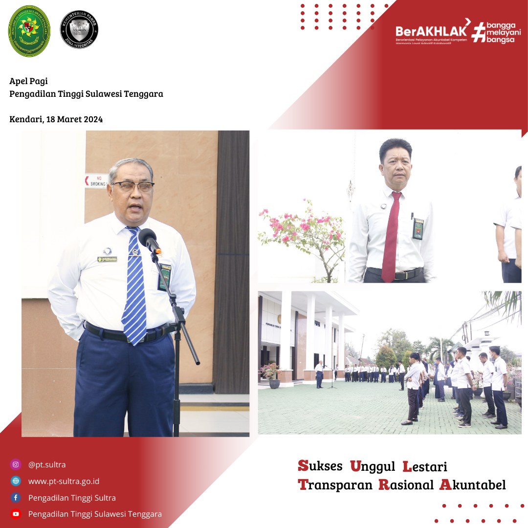 031824 apelpagi 2