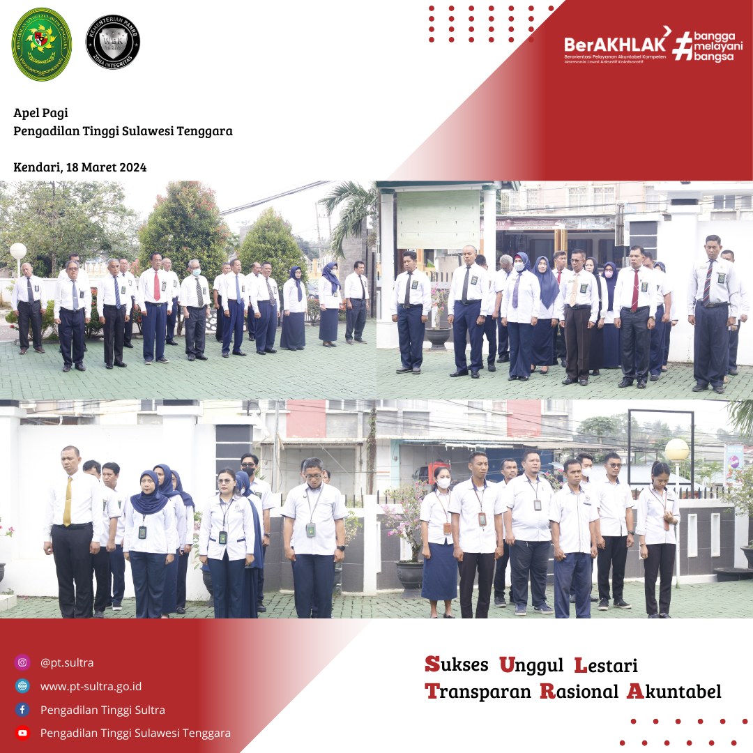 031824 apelpagi 3