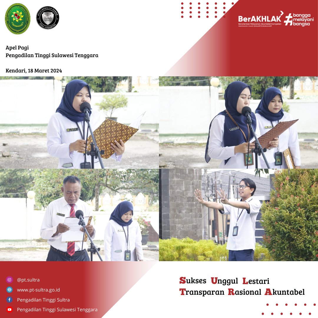 031824 apelpagi 4