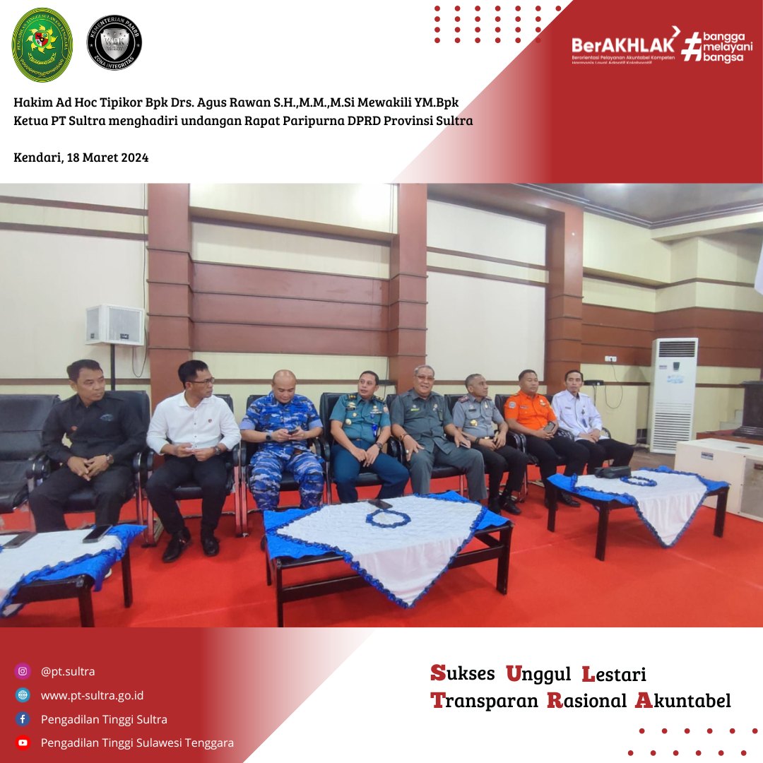 031824 rapatparipurnadprd 1