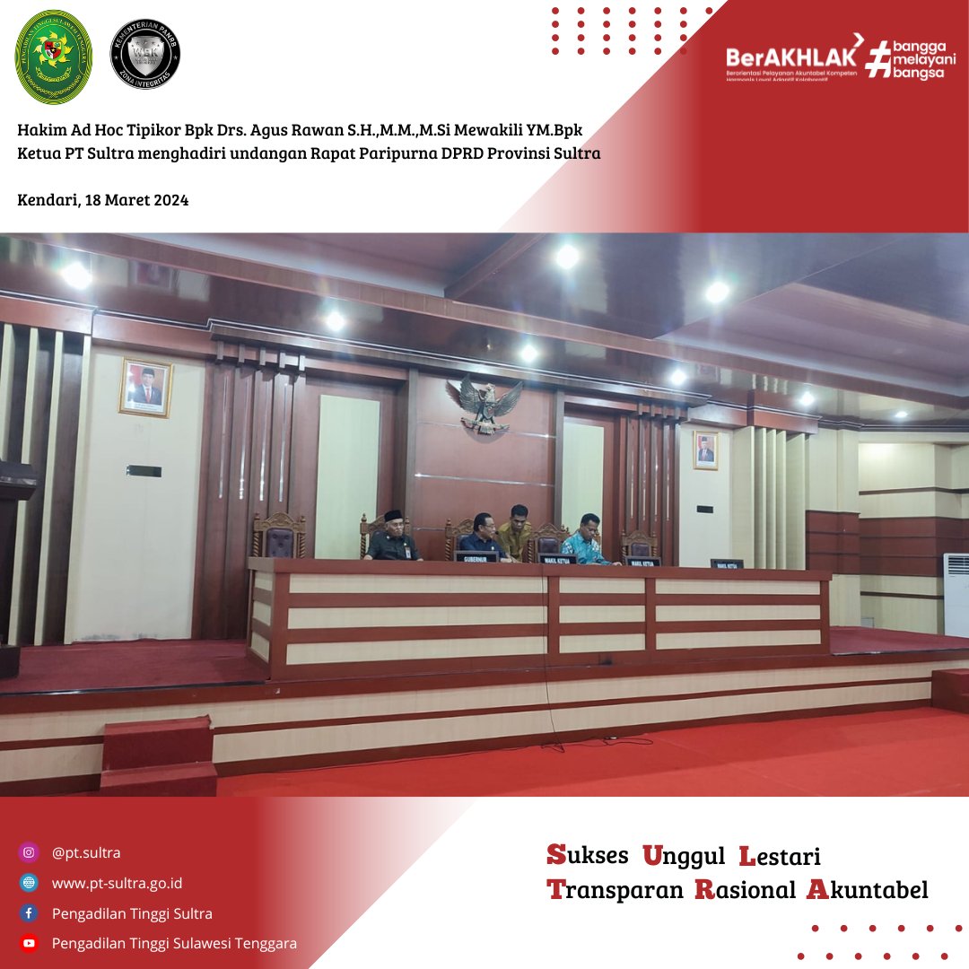 031824 rapatparipurnadprd 1