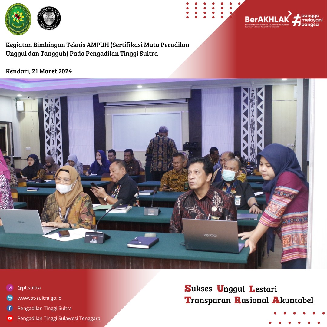 032124 bimtekampuh 1