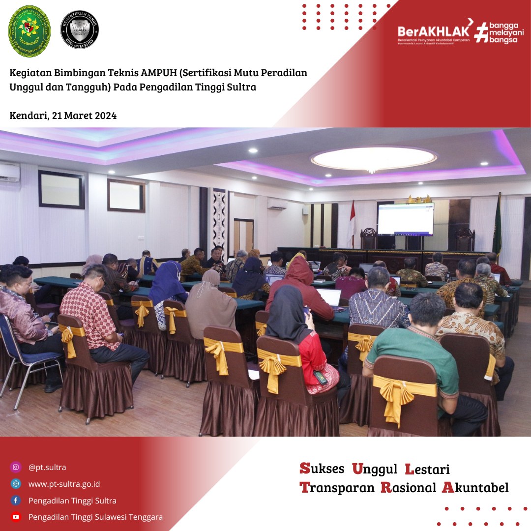 032124 bimtekampuh 1