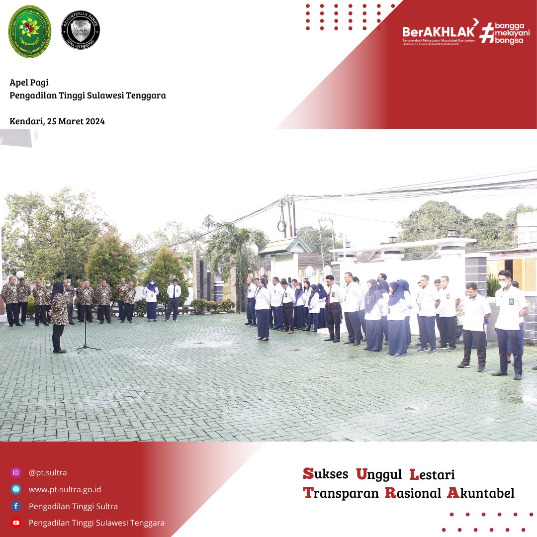 031824 apelpagi 1