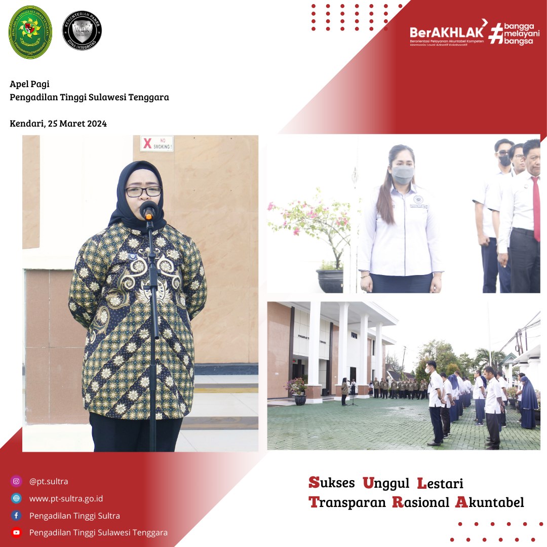 031824 apelpagi 2