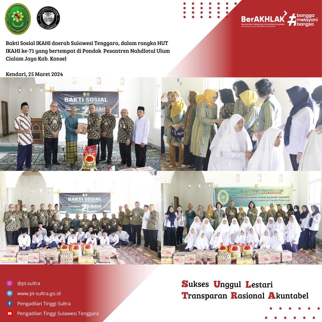 032524 baksos hut ikahi 1