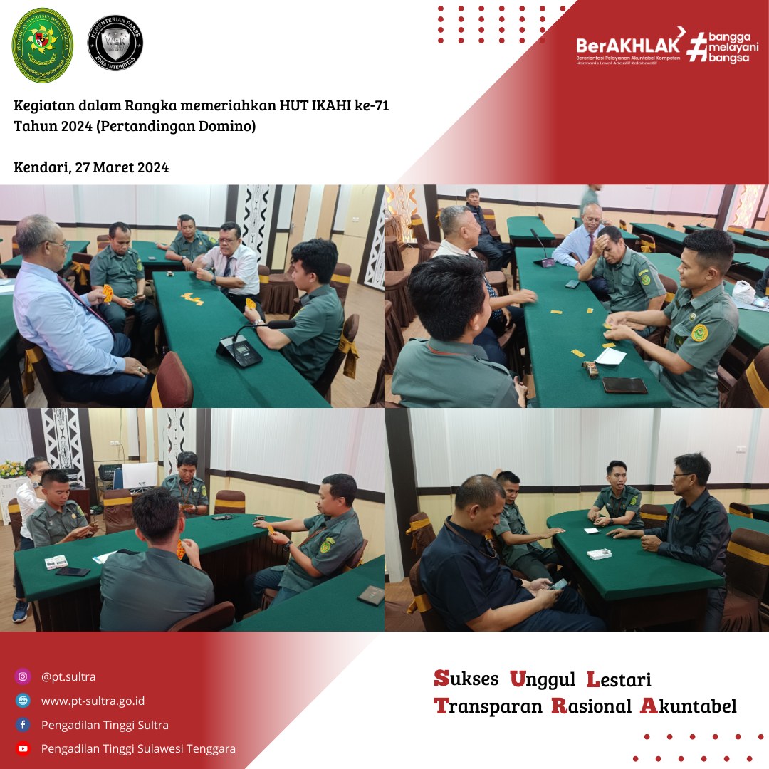 032724 hut ikahi domino