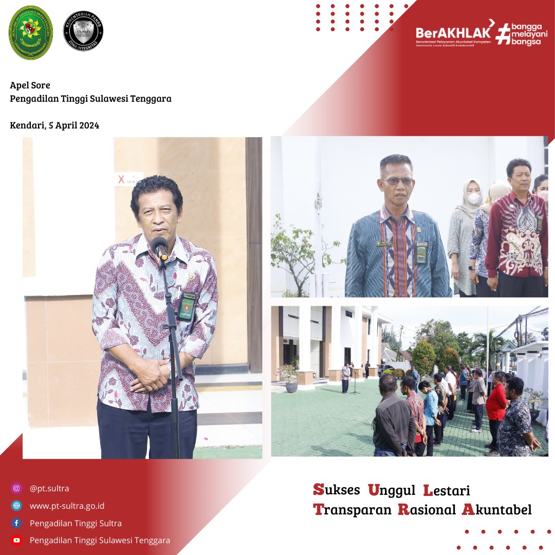 040524 apelsore 1