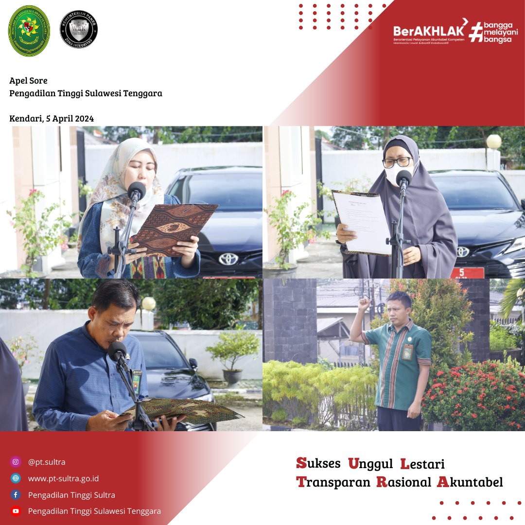040524 apelsore 1