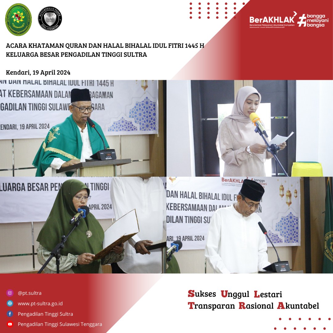 041924 halbil 1